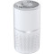 Очищувач повітря AENO AP4 (AAP0004)