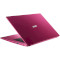 Ноутбук ACER Swift 3 SF314-511-53PJ Berry Red (NX.ACSEU.00A)