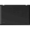 Ноутбук LENOVO ThinkPad P15v Gen 2 Black (21A9000GRA)