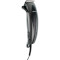 Машинка для стрижки волос SENCOR SHP 320SL (40029823)