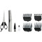 Машинка для стрижки волос SENCOR SHP 320SL (40029823)