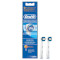 Насадка для зубної щітки BRAUN ORAL-B Precision Clean EB20 2шт (81317994)