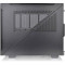 Корпус THERMALTAKE Divider 200 Tempered Glass (CA-1V1-00S1WN-00)
