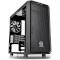 Корпус THERMALTAKE Versa H15 (CA-1D4-00S1NN-00)