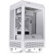 Корпус THERMALTAKE The Tower 100 Snow (CA-1R3-00S6WN-00)