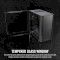 Корпус THERMALTAKE V150 Tempered Glass ARGB Breeze (CA-1R1-00S1WN-02)