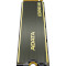 SSD диск ADATA Legend 840 512GB M.2 NVMe (ALEG-840-512GCS)