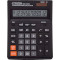 Калькулятор CITIZEN SDC-444S
