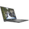 Ноутбук DELL Vostro 5402 Vintage Gray (N5111VN5402EMEA01_2005_UBU)