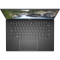 Ноутбук DELL Vostro 5402 Vintage Gray (N5111VN5402EMEA01_2005_UBU)