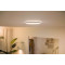 Смарт-світильник WIZ LED Ceiling SuperSlim White 16W 2700-6500K (929002685101)
