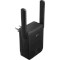 Wi-Fi репитер XIAOMI Mi Wi-Fi Range Extender AC1200 (DVB4270GL)