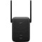 Wi-Fi репитер XIAOMI Mi Wi-Fi Range Extender AC1200 (DVB4270GL)