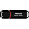 Флэшка ADATA UV150 128GB USB3.2 Black (AUV150-128G-RBK)