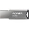 Флешка ADATA UV250 USB2.0 16GB (AUV250-16G-RBK)