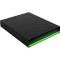 Портативный жёсткий диск SEAGATE Game Drive for Xbox 2TB USB3.2 (STKX2000400)