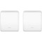 Wi-Fi Mesh система MERCUSYS Halo H30G 2-pack