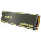 SSD диск ADATA Legend 840 1TB M.2 NVMe (ALEG-840-1TCS)