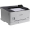 Принтер CANON i-SENSYS LBP621Cw (3104C007)