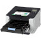 Принтер CANON i-SENSYS LBP621Cw (3104C007)