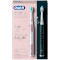 Набір електричних зубних щіток BRAUN ORAL-B Pulsonic Slim Luxe 4900