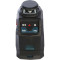 Нівелір лазерний BOSCH GLL 2-20 Professional + тримач RM1 + затискач BM3 + кейс (0.601.063.J00)