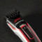 Машинка для стрижки волос ROWENTA Formula 1 TN524M
