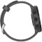 Смарт-часы GARMIN Forerunner 55 Monterra Gray (010-02562-13)