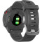 Смарт-годинник GARMIN Forerunner 55 Monterra Gray (010-02562-13)