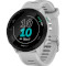 Смарт-часы GARMIN Forerunner 55 White (010-02562-11)