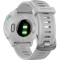 Смарт-часы GARMIN Forerunner 55 White (010-02562-11)