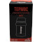 Термос для їжі TRAMP TRC-132 0.8л Black (TRC-132-BLACK)