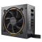 Блок живлення 500W BE QUIET! Pure Power 9 (BN267)