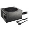 Блок живлення 500W BE QUIET! Pure Power 9 (BN267)