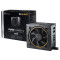 Блок живлення 500W BE QUIET! Pure Power 9 (BN267)