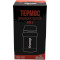 Термос для їжі TRAMP TRC-132 0.8л Olive (TRC-132-OLIVE)