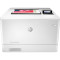 Принтер HP Color LaserJet Pro M454dn (W1Y44A)