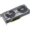 Відеокарта INNO3D GeForce RTX 3060 Twin X2 OC (N30602-12D6X-11902120H)