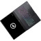 Ноутбук MSI Creator Z16 Hiroshi Fujiwara Limited Edition A11UE Stellar Black (CREATOR_Z16_268UA)