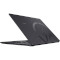 Ноутбук MSI Creator Z16 Hiroshi Fujiwara Limited Edition A11UE Stellar Black (CREATOR_Z16_268UA)