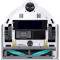 Робот-пылесос SAMSUNG Jet Bot+ VR50T95735W/EV