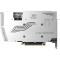 Відеокарта ZOTAC Gaming GeForce RTX 3060 Ti AMP White Edition (ZT-A30610F-10PLHR)