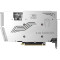 Відеокарта ZOTAC Gaming GeForce RTX 3070 Twin Edge OC White Edition LHR (ZT-A30700J-10PLHR)