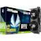 Відеокарта ZOTAC Gaming GeForce RTX 3060 Twin Edge OC (ZT-A30600H-10M)