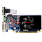 Відеокарта ARKTEK Radeon R5 230 1GB DDR3 64-bit (AKR230D3S1GL1)