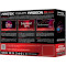Видеокарта ARKTEK Radeon R5 230 2GB DDR3 64-bit (AKR230D3S2GL1)