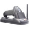 Сканер штрих-кодов SUNLUX XL-9310 Wireless