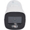 IP-камера HIKVISION DS-2CD1027G0-L(C) (2.8)