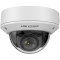 IP-камера HIKVISION DS-2CD1743G0-IZ(C) (2.8-12)