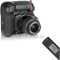 Батарейный блок MEIKE MK-D850 Pro для Nikon D850 (BG950072)